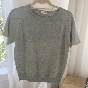 Have had too long without wearing